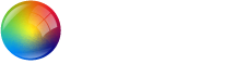 Equity Release and Mortgage Partnership East Dunbartonshire